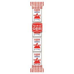 最安値 六甲バター Qbb ベビーチーズ 60gの価格比較